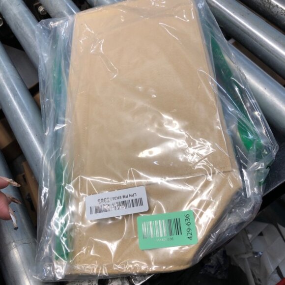 Womens Purse Organizer Insert, Bag Organizer for Le Pliage, Handbags Size Large - Picture 5 of 8